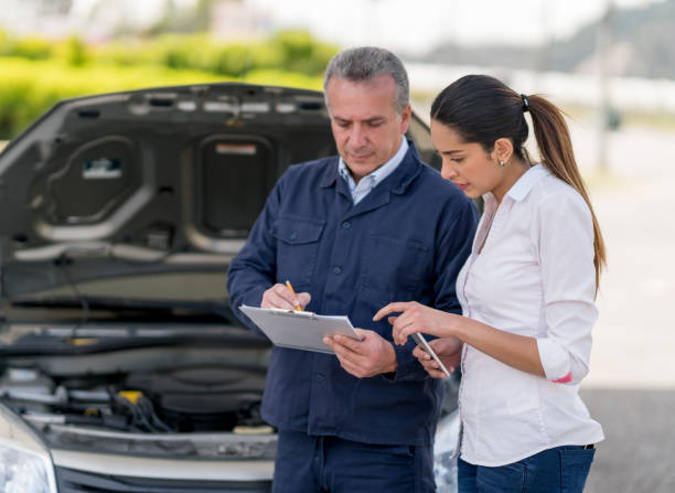 Auto insurance office in Joppatowne