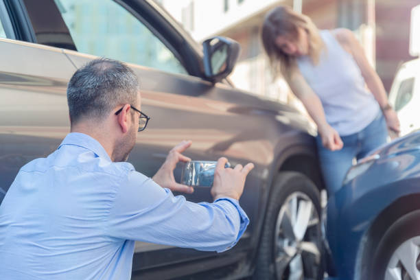 Auto insurance coverage in Joppatowne, Joppatowne, MD