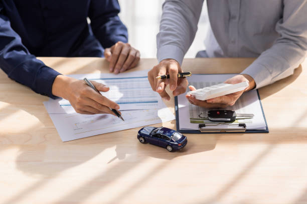Local Joppatowne, MD insurance for Joppatowne drivers